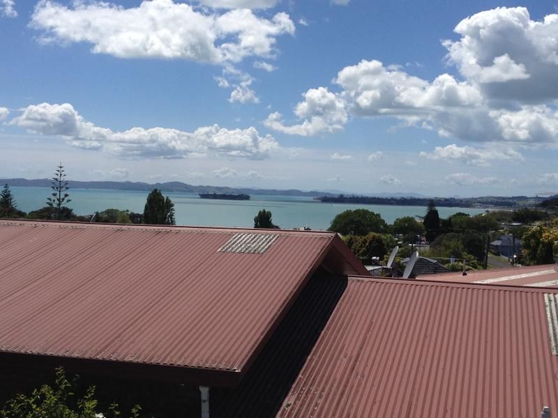 1/20 Selwyn Road, Cockle Bay, Auckland - Manukau, 3部屋, 1バスルーム