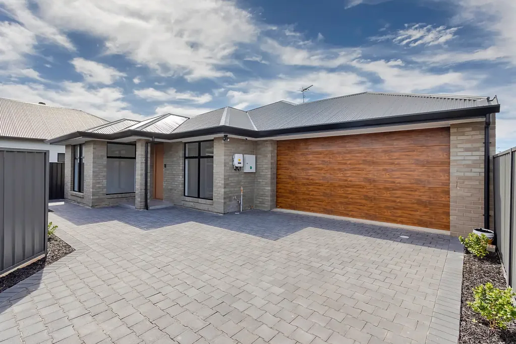 14a Holden Avenue, Woodville West, SA 5011