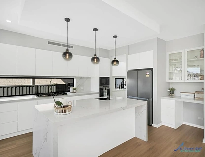 14 B Myee Rd, Macquarie Fields, Macarthur Region, 6 침실, 4 욕실, House