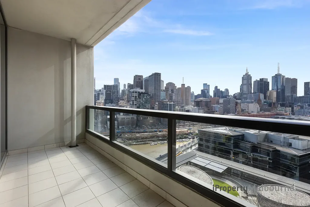 1704/1 Freshwater Place, Southbank, VIC 3006