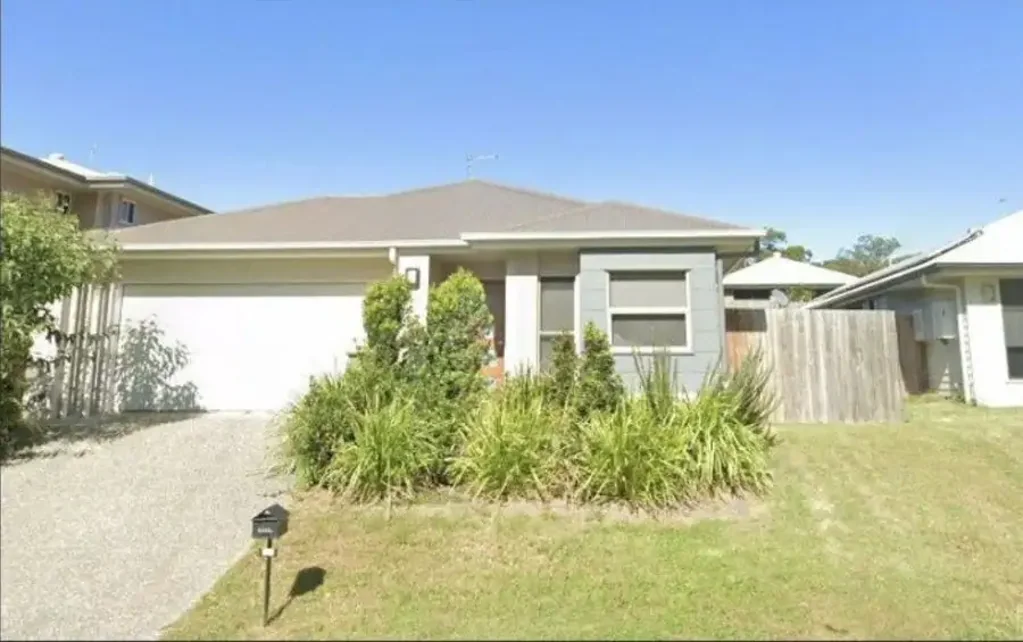 Quiet, Convenient & Ready to Call Home