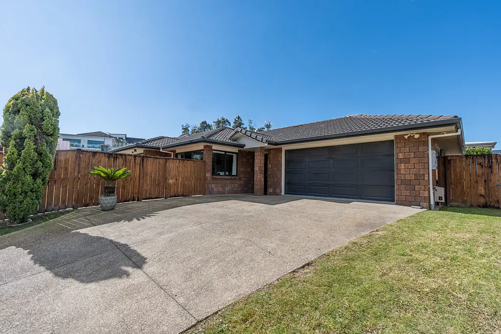 25 The Dales, Dinsdale, Hamilton, Waikato
