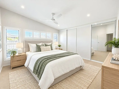 22 Bluehaven Drive, Old Bar, NSW 2430, 3 slaapkamers, 2 badkamers, Unspecified