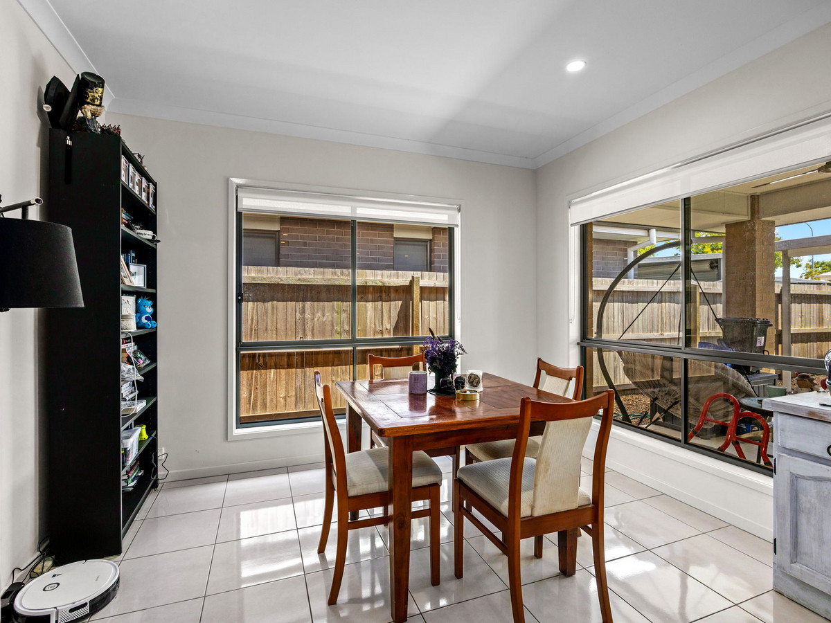 175 PARKVIEW PDE, RIPLEY QLD 4306, 0房, 0浴, House