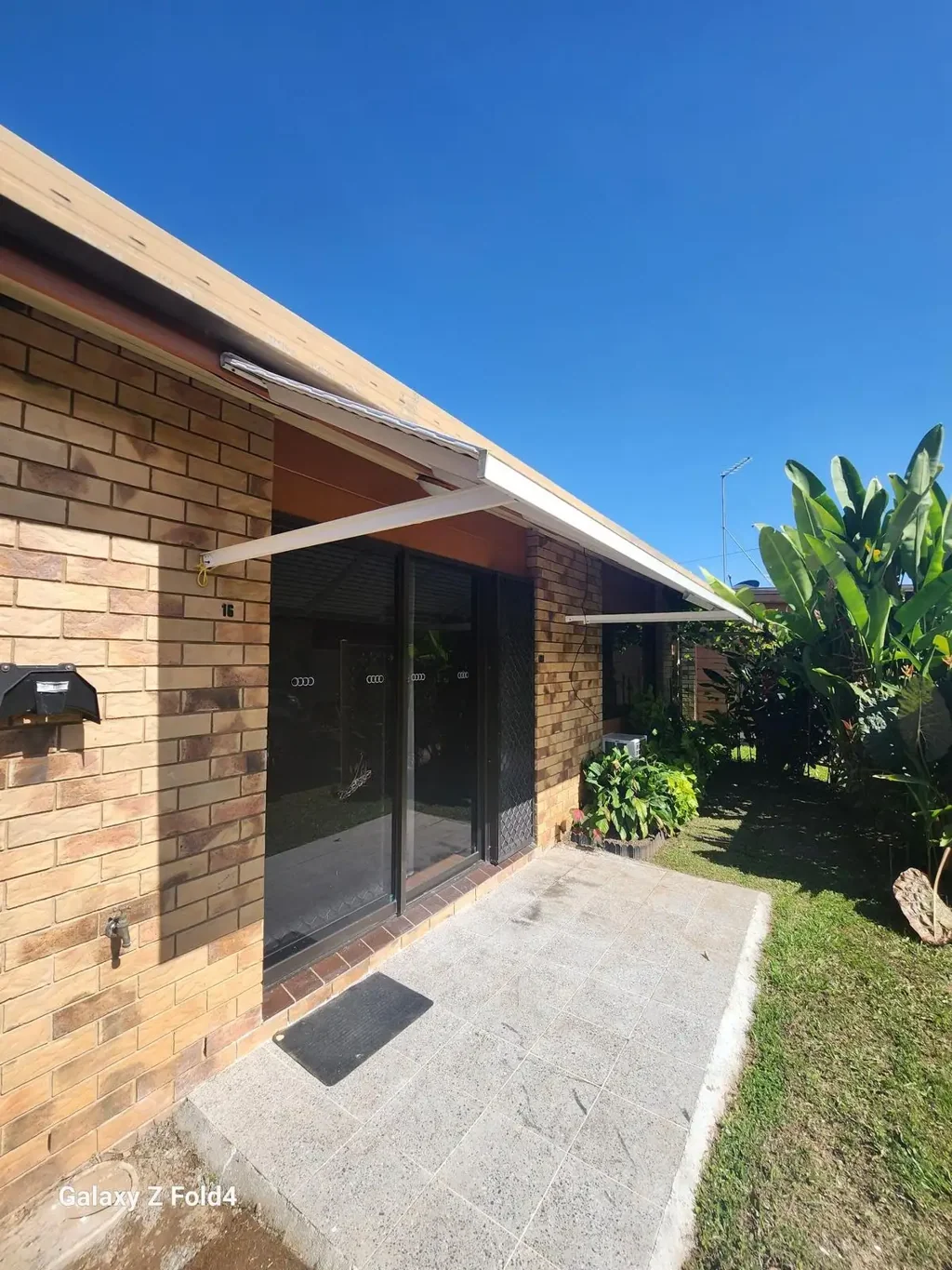 16/1-3 Bergin Road, Innisfail Estate, QLD 4860