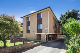 3/13-15 Normanby Road, Auburn