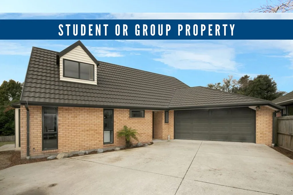 This Five Bedroom Two Bathroom Well Presented Home Is Available Soon