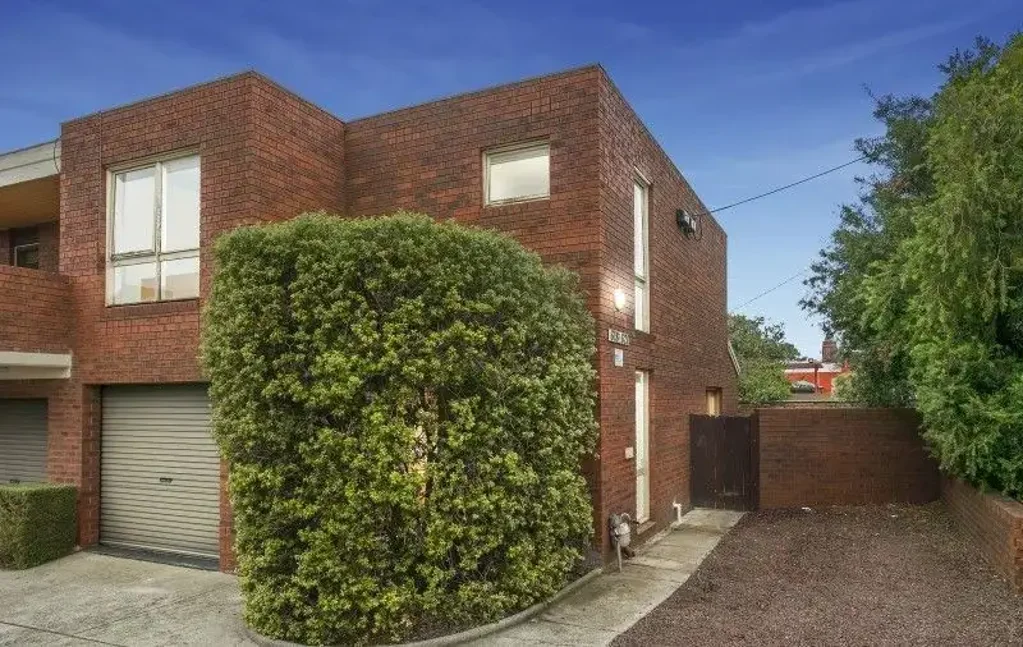 Unit 1/618-620 Sydney Road, Coburg, VIC 3058