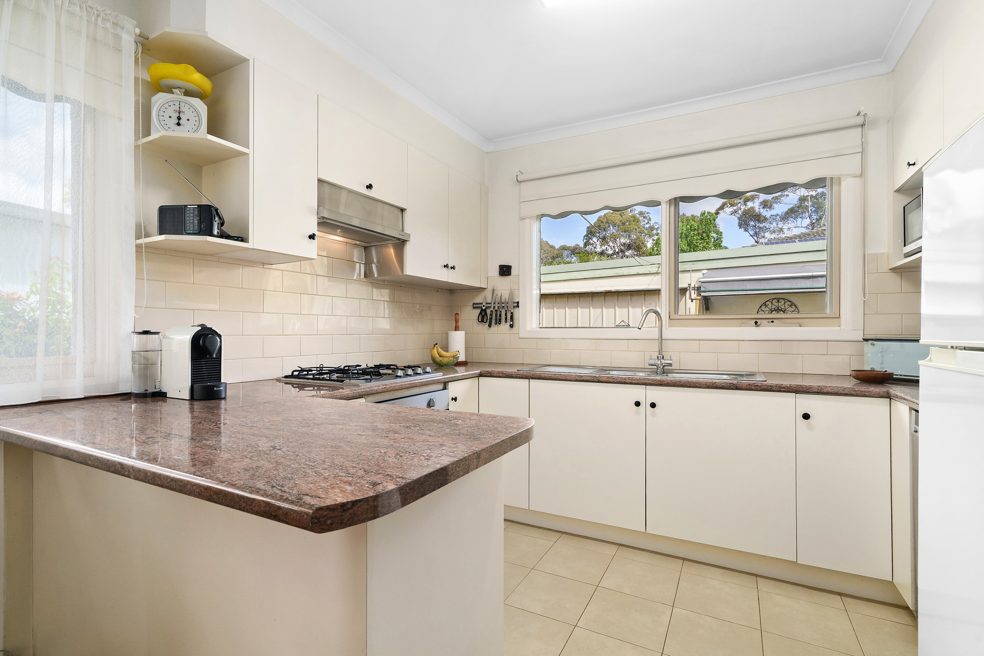 60 LUSHER RD, CROYDON VIC 3136, 0 Schlafzimmer, 0 Badezimmer, House