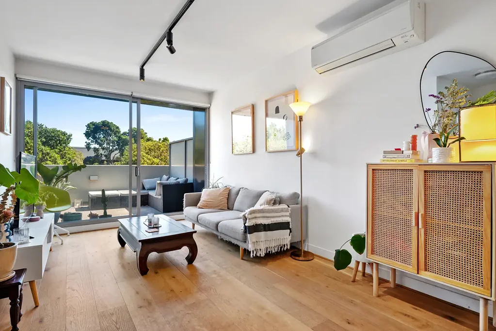 403/119 Turner Street, Abbotsford, VIC 3067