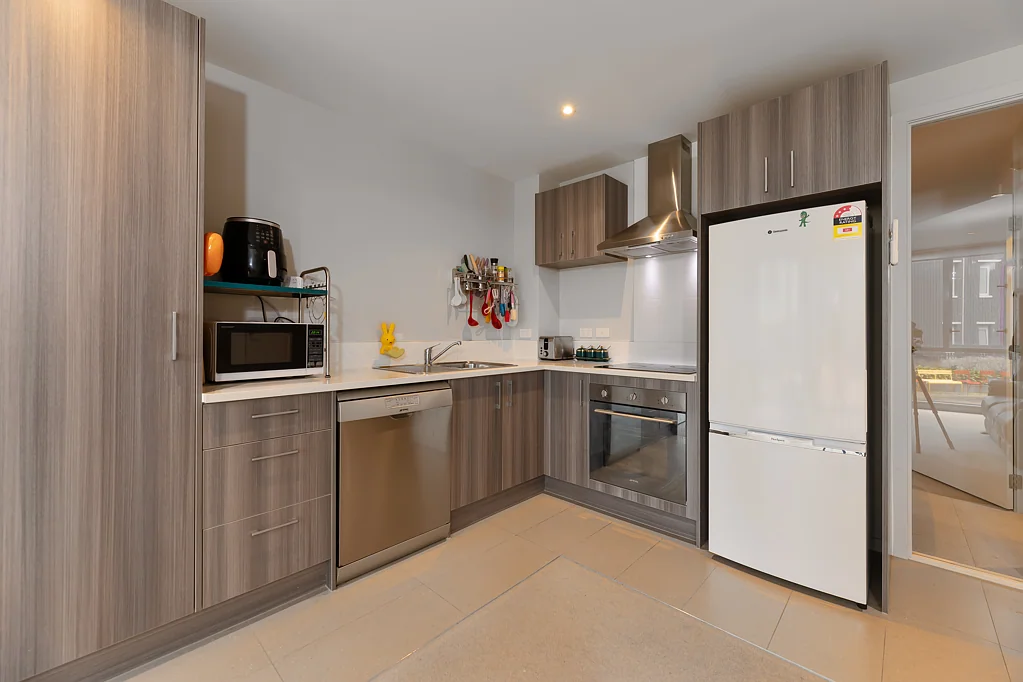 Albany 1ਬੈੱਡਰੂਮ Motivated Vendor: Must Sell