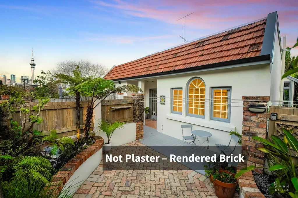 2/39 Anglesea Street, Freemans Bay, Auckland City, Auckland