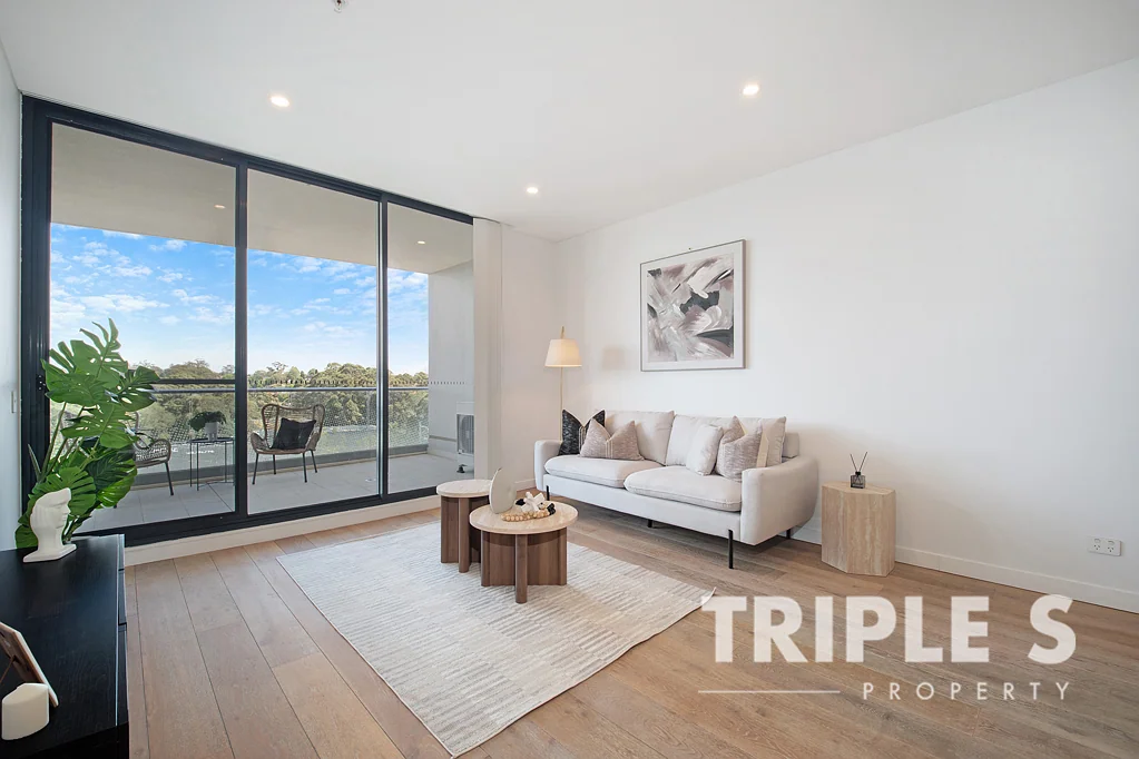 Epping 3침실 Prime Epping Location| Steps to Station & Prestigious School Catchment- CHS, Cheltenham Girls & Epping Boys