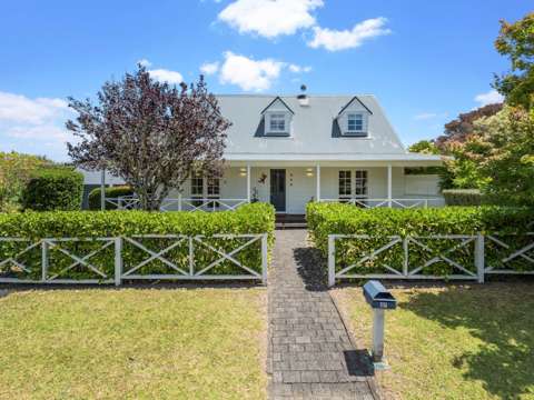 Greenhithe 4Habitaciones A Picture-Perfect Retreat
