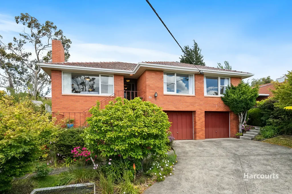 34 Raymont Terrace, Mount Stuart, TAS 7000