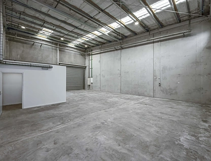 26/9 Chonny Crescent, Manurewa, Manukau City, 0房, 0浴, Industrial Premises