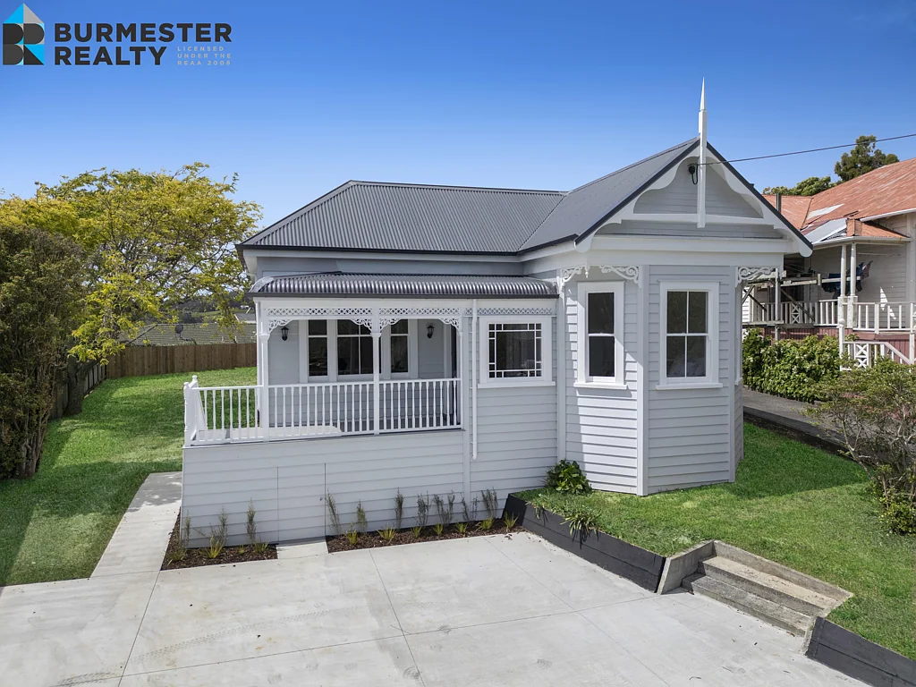 Helensville 3部屋 Seriously for Sale