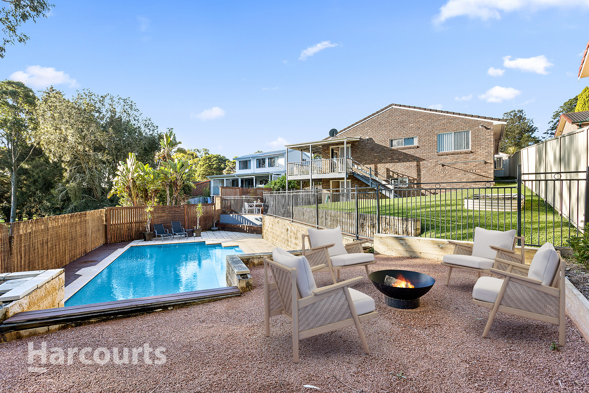 14 BARTON DR, KIAMA DOWNS NSW 2533, 0 rūma, 0 rūma horoi, House