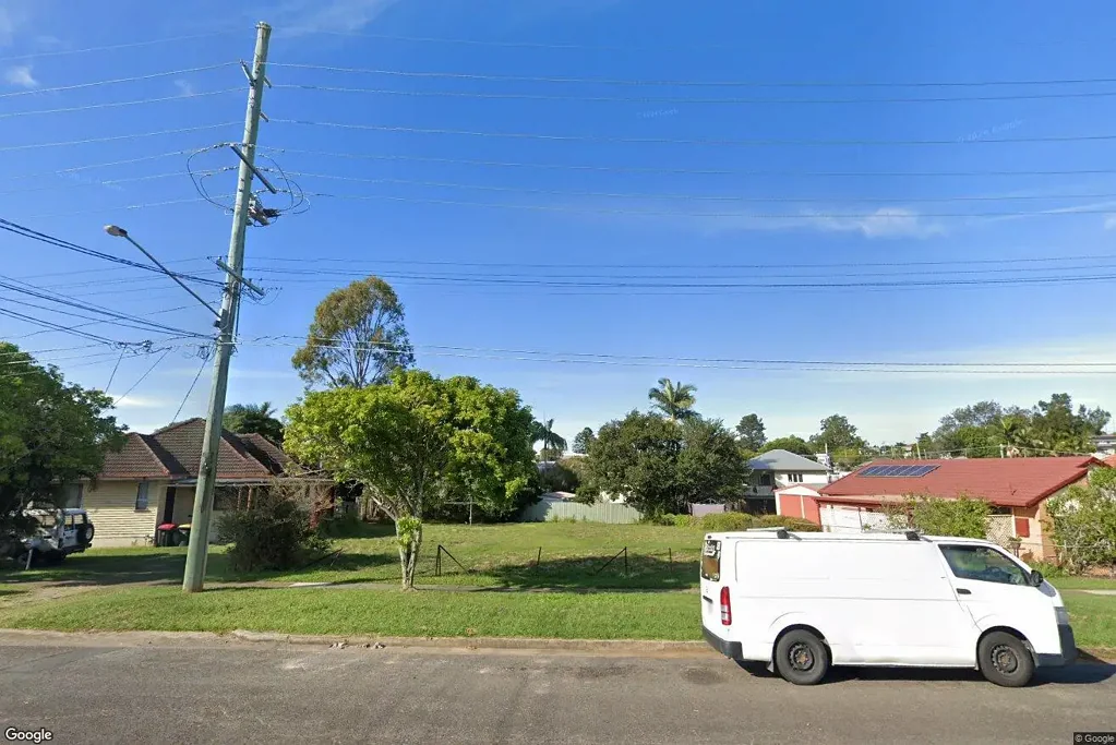 173 Wynnum North Road, Wynnum, QLD 4178