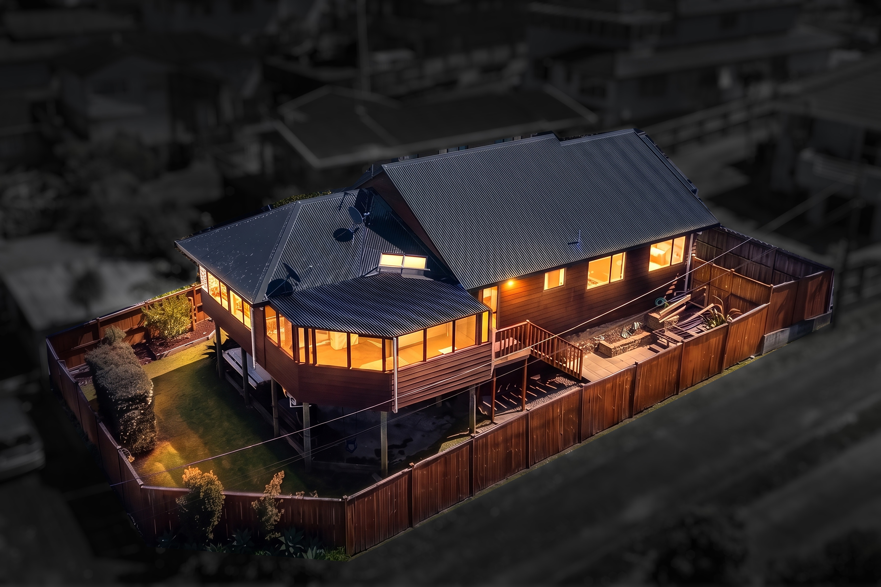 2/81 Donovan Street, Blockhouse Bay, photo 5