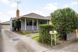 1/28 Shirley Street, Fawkner