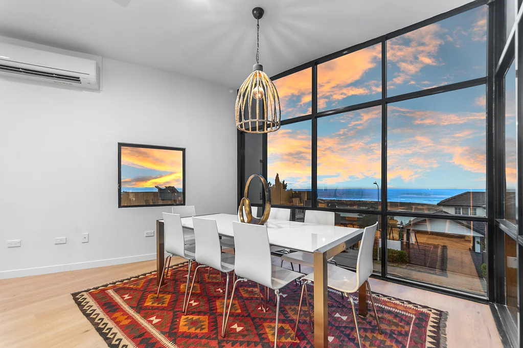 Redcliffs 5房  Multigenerational Living