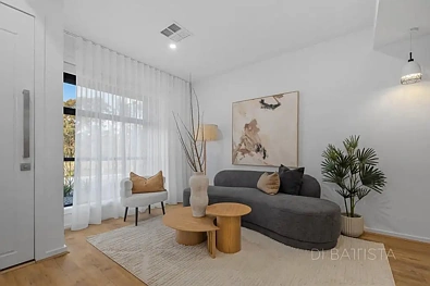 3 CALCITE MEWS, EPPING VIC 3076, 4 침실, 2 욕실, House