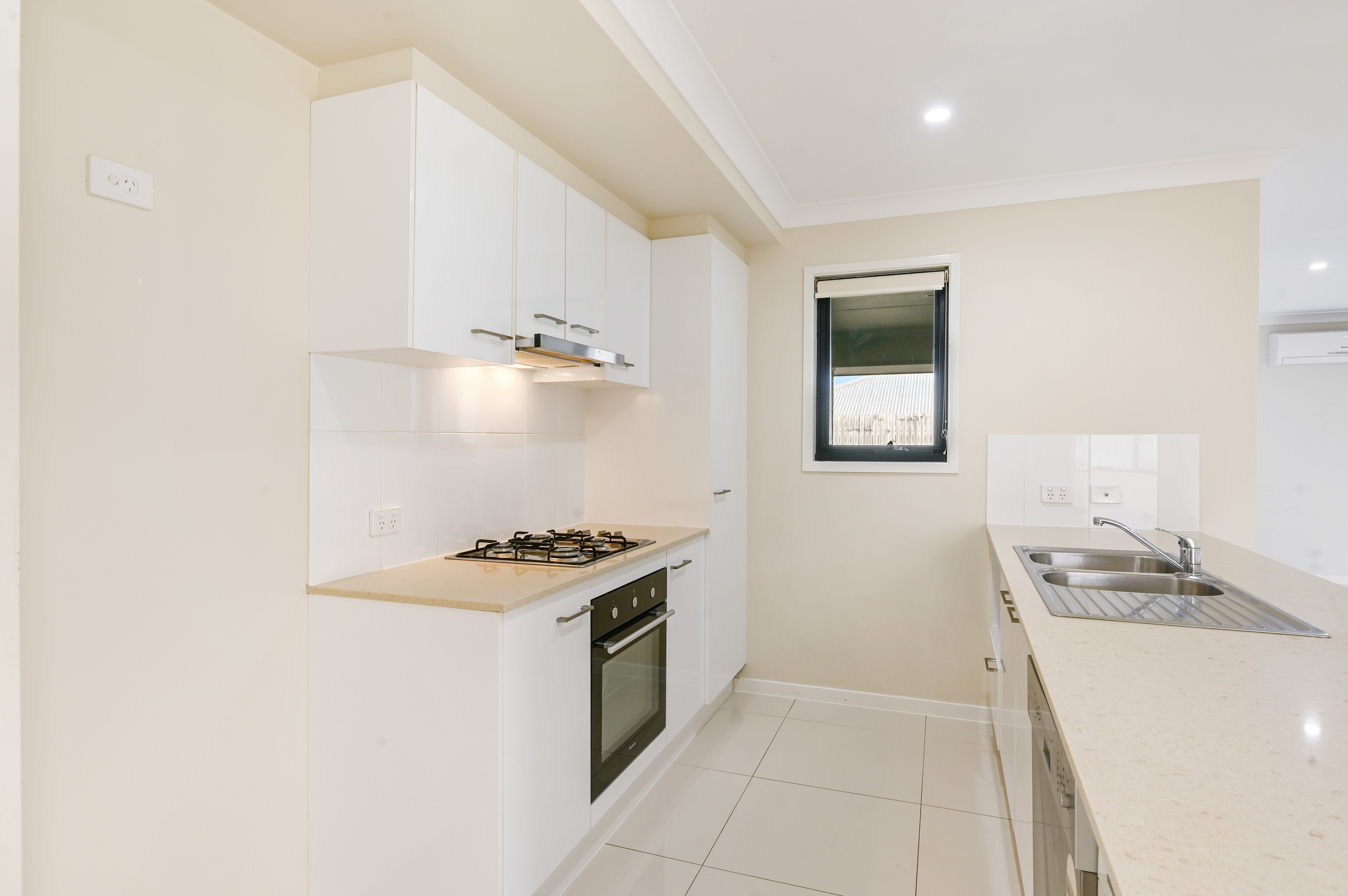 15 ARWON ST, WYREEMA QLD 4352, 0部屋, 0バスルーム, House