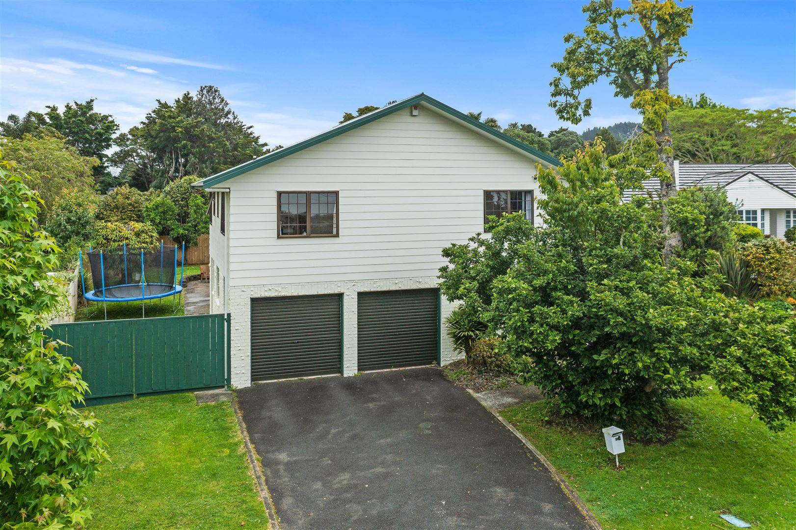 59a Whau Valley Road, Whau Valley, Whangarei, 4 રૂમ, 0 બાથરૂમ