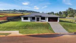 188 Rockley Road, Atherton