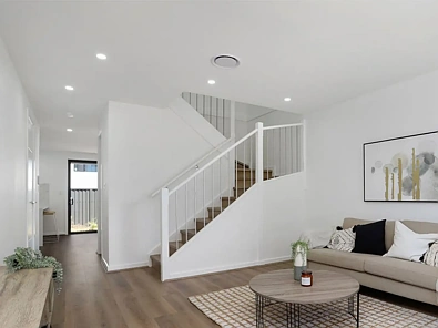 Address Withheld, Riverstone, NSW 2765, 3 Bedrooms, 2 Bathrooms, Townhouse