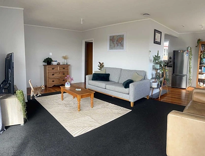 18A Booth Crescent, Tuakau, Franklin, 3 Kuwarto, 1 Banyo, House