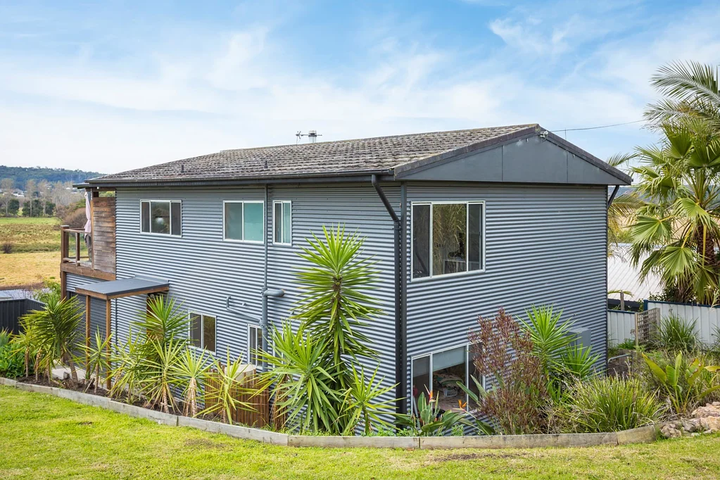 South Pambula 4房  11 Short Street, South Pambula