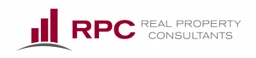 Real Property Consultants