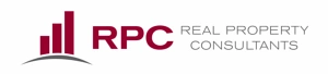 Real Property Consultants