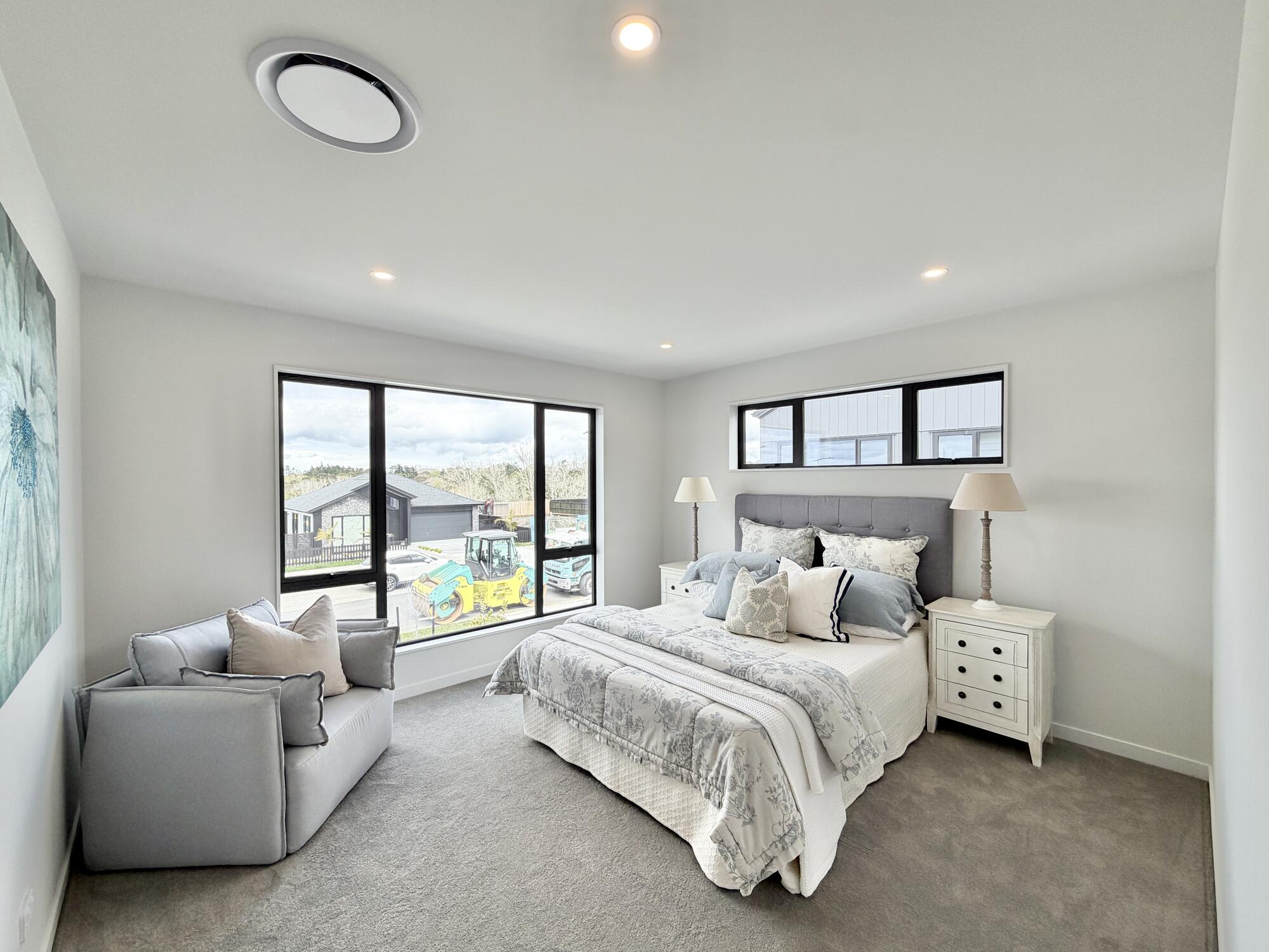 96 Parish Drive, Milldale, photo 13