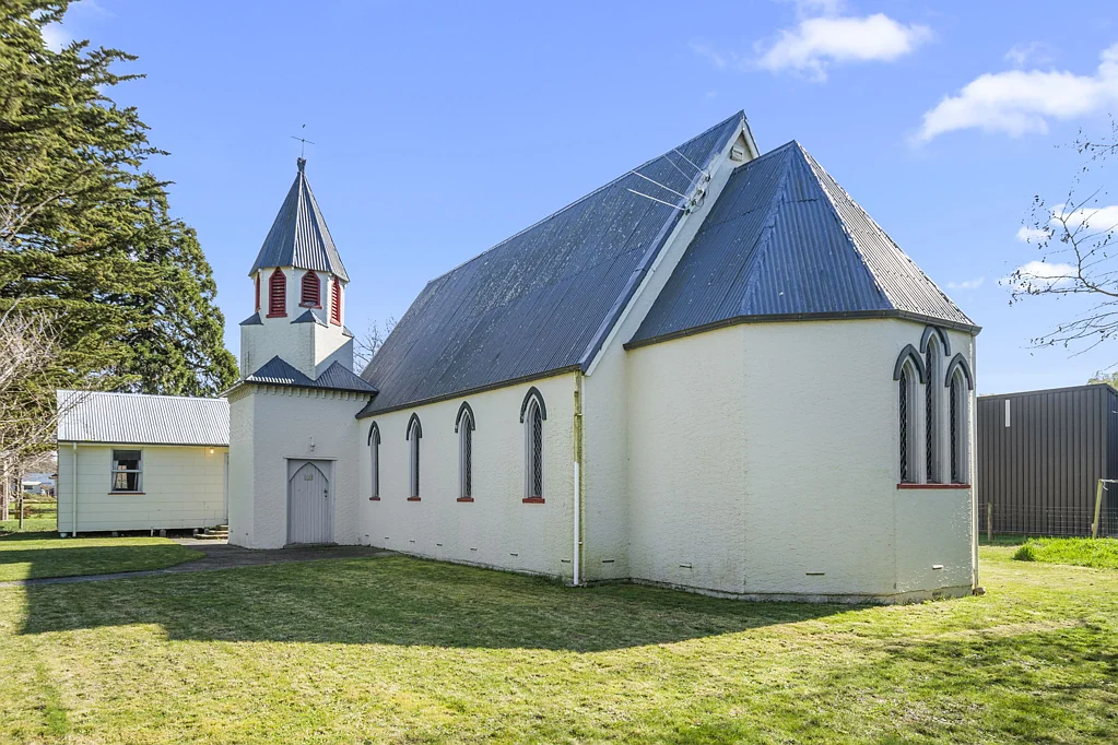 528 Mill Road, Ohoka, Waimakariri, Canterbury