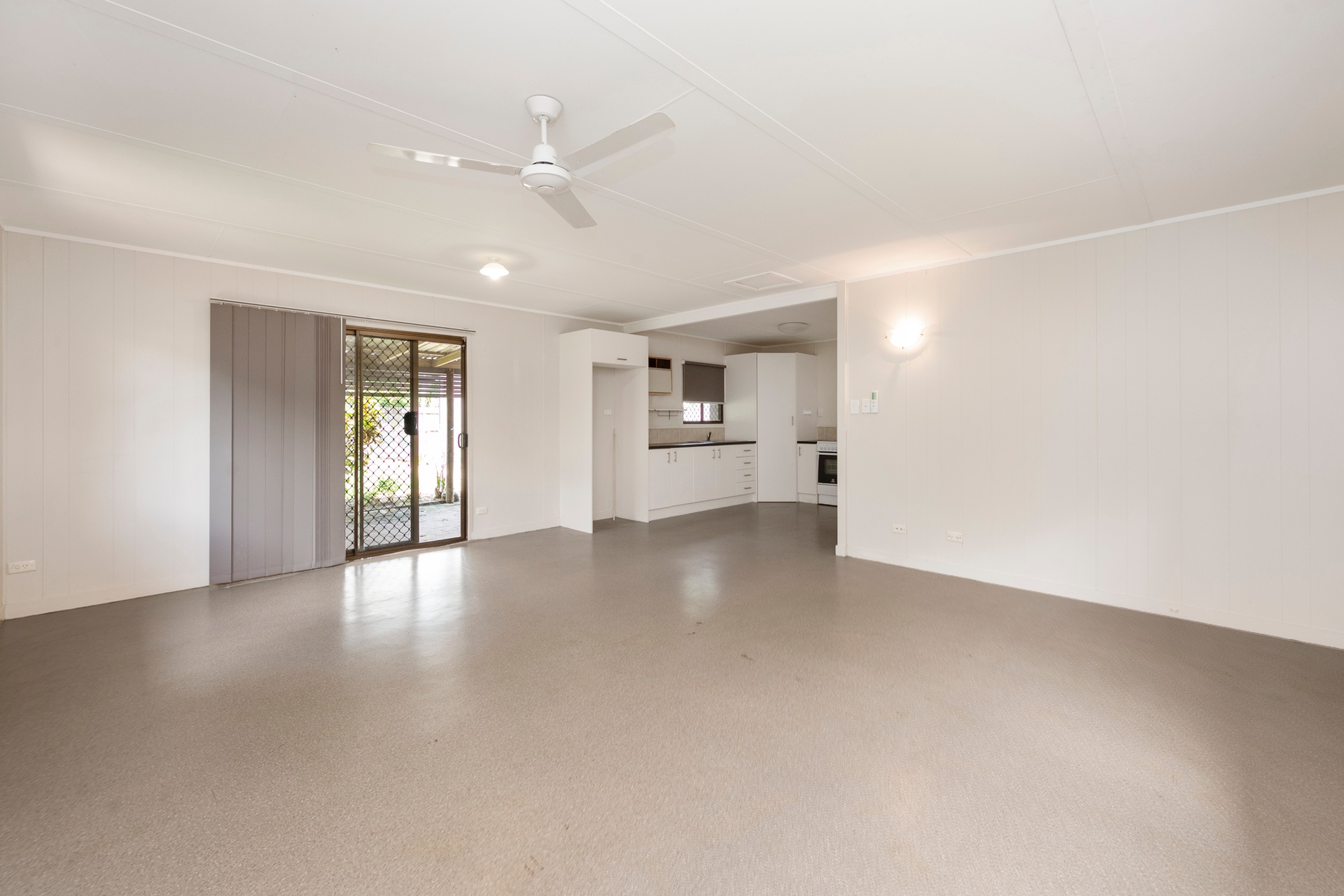 31 CRETE ST, AITKENVALE QLD 4814, 0房, 0浴, House