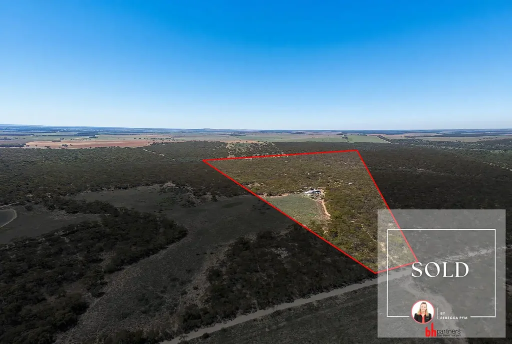 427 Codrington Road, Mannum, SA 5238