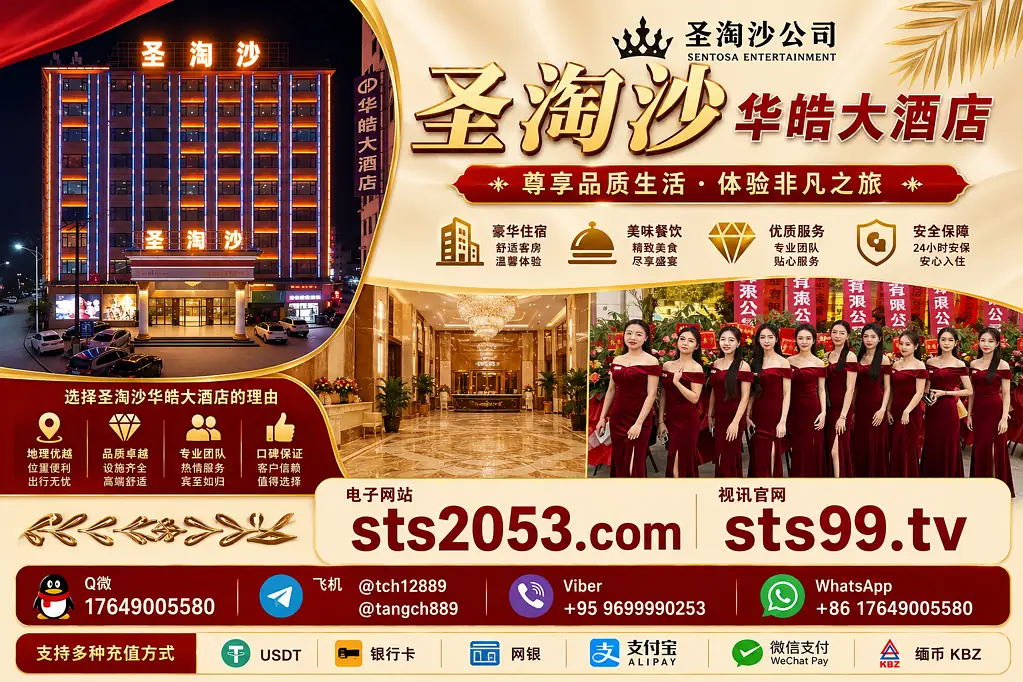房-整租新盛娱乐公游戏注册网址【xs11288.com】