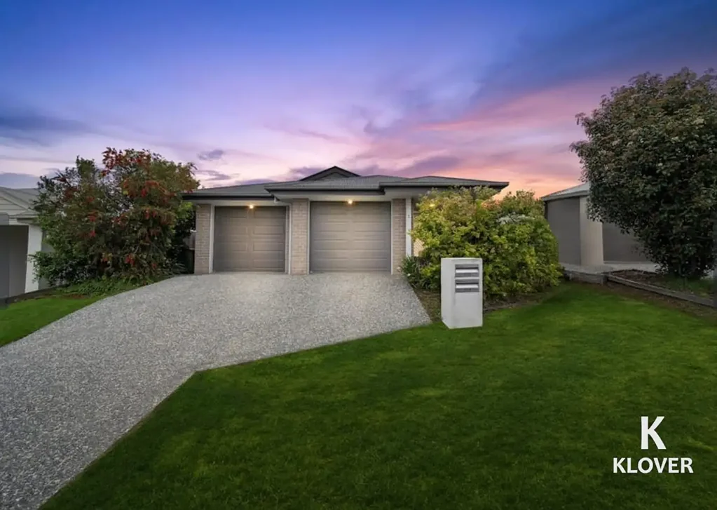 🏡 Modern Rental Opportunity – 2/29 Anne Street, Park Ridge QLD 4125 🏡