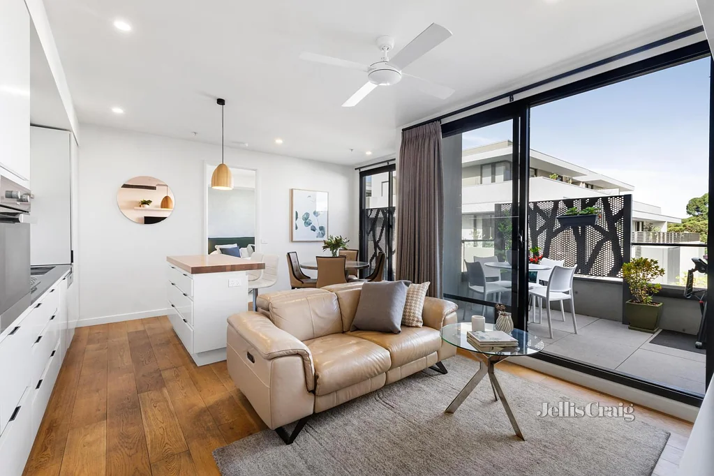 209/26 Warleigh Grove, Brighton, VIC 3186