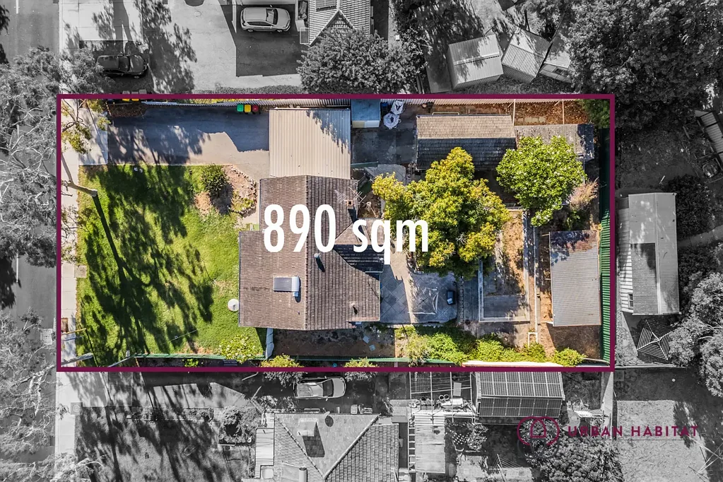 16 Harlow Road, Calista, WA 6167