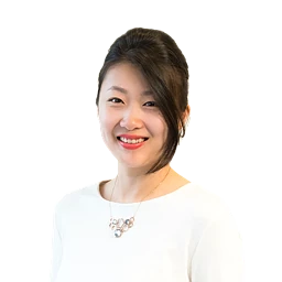 Margaret Chen – K3律师事务所 董事