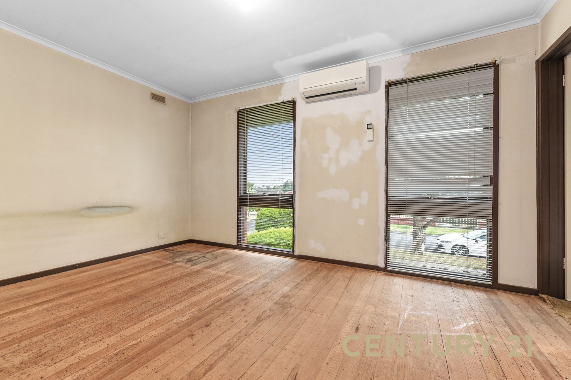 11 JULIUS CR, NOBLE PARK NORTH VIC 3174, 0房, 0浴, House