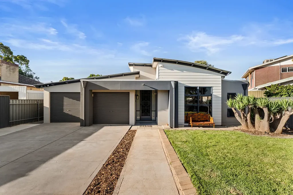 8 Francis Avenue, Broadview, SA 5083