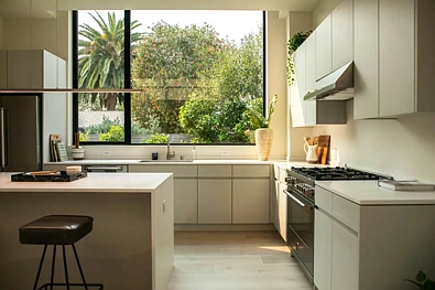 Address Withheld, Austral, NSW 2179, 4 Bedrooms, 3 Bathrooms, House