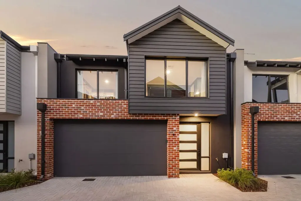 9/37 Leonard Street, Victoria Park, WA 6100