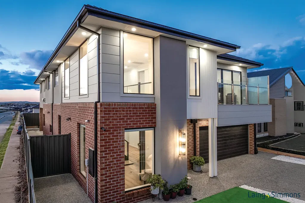 19 Fuji Drive, Truganina, VIC 3029