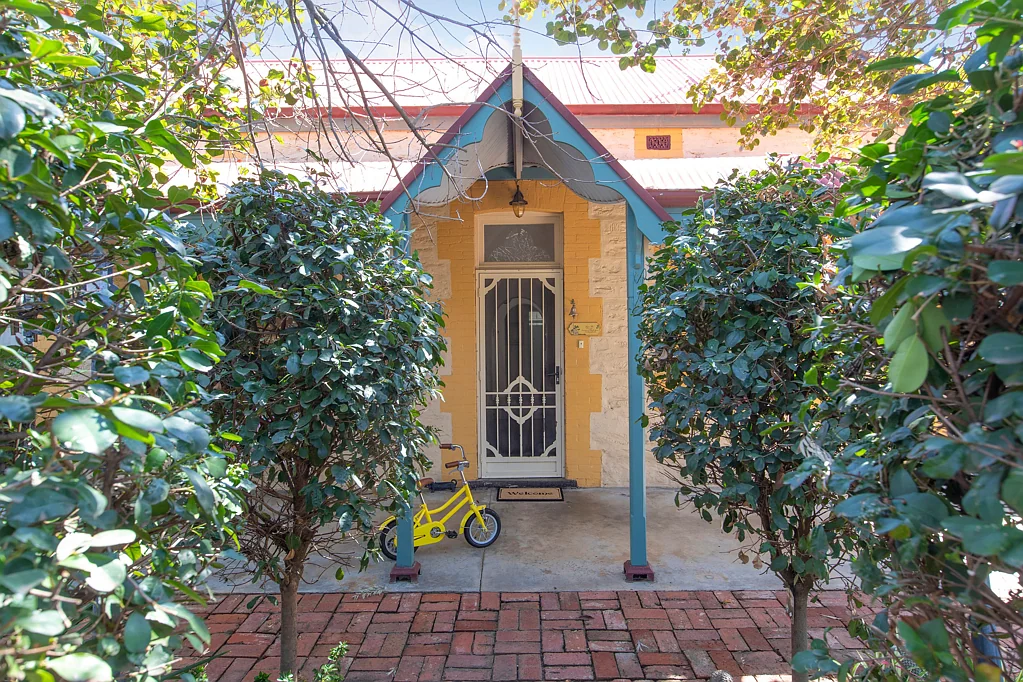 31 Second Street, Gawler South, SA 5118